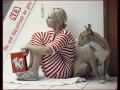 Bekijk muziek clip van Sia met Im Not Important to You