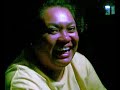 08112009(004).mp4