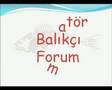balik�i sitesi