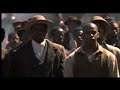 Glory Fan Trailer Glory Fan Trailer