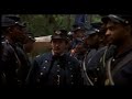 Glory Fan Trailer