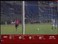 Oriente vs Wilstermann, Apertura 2007