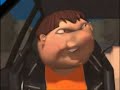 Davood Khatar Torki FUNNY \ Davood Khatar Torki FUNNY \