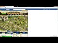 Click here to watch this video KOC Power Bot