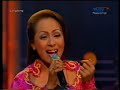 keroncong ika sugiono keroncong ika sugiono