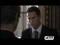 videos de Gossip Girl 2x15 Extended Promo