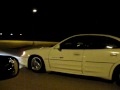 wayne's grand am!!!