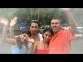 charrito negro   navidad de emigrantes