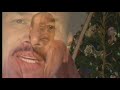 Charrito Negro - Navidad de emigrantes