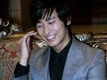 ju ji hun