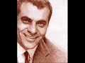 Stelios Kazantzidhs-Pou eisoun aderfe mou