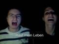 Alex C. - Du hast den schönsten Arsch der Welt (Karaoke)