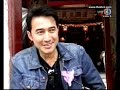 Ra Tree Sa Mo Sorn 96-5.wmv Ra Tree Sa Mo Sorn 96-5.wmv
