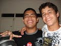 Suruba na Casa de Leu ! Suruba na Casa de Leu !