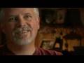 Hillary Ad - Joe Ward