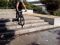 RIP Mtbiker\