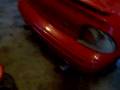 fully built dodge neon 2.0 turbo