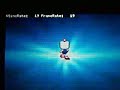 Bomberman - GP2X - PSX4ALL - Beta 1 - By Estopero