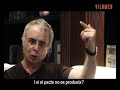 entrevista-amb-ferran-torrent.html