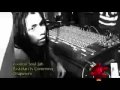 Voodoo Souljahs - Rastafari is Comming