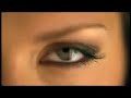 Katrina kaif blue film HD.flv - YouTube.FLV
