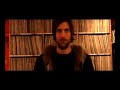 Set On You - Acutes