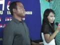 videos de WONG JATI RT3