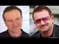Top 10 Celebrity Look Alikes