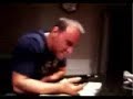 Guy pranks hotel with Indian accent