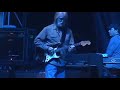 Widespread Panic - Jam