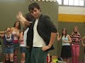 VIDEO DE DIBU