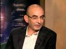 Viewpoint with James Zogby: May 29, 2008