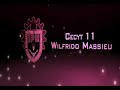 Presentaci�n CECyT \"11\"