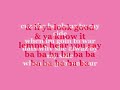 Soulja Boy Patriotic (with lyrics).flv
