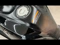 ヤマハ YZF-R7 YZF-R7【エンジンスライダー装備☆】!!