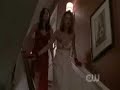 One tree hill:season 4 ep.16:breyton scene part 5