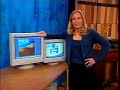 Call For Help - Becky Worley - Upgrading Your Monitor