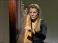 Harp - Nino Rota performed by Floraleda Sacchi