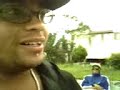 pimp-o-na-vila-hahah