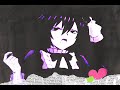 The Power Of Pandora Hearts Girls (BBT)