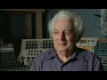 Moog on Moog.mp4