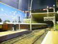 W24 calbourne, Wills Kit, Bluebell Model Railway.wmv