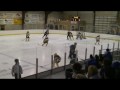 2a Lakers v. ThunderBay.mpg