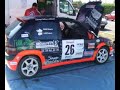 rallye de bonaguil 2008