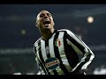 forza juve!