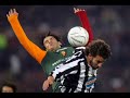 Forza juve!