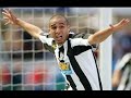 forza juve!