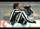 Forza Juve
