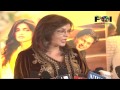 My Wedding Rumors Are Baseless - Zeenat Aman