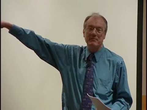 Video Image